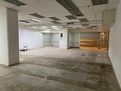 Katong Shopping Centre (D15), Shop House #488476191